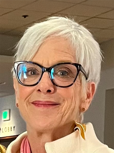 Shawn D. Sylvia